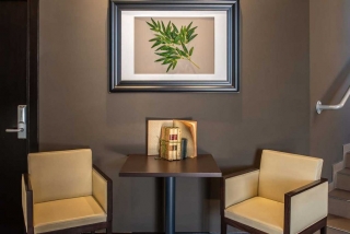 gallery-home3