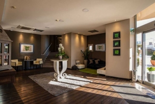 gallery-home4