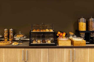 gallery-home6