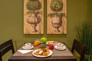 gallery-home7